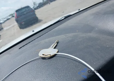 2006 Kia Sportage Ex V6/Lx V6 from USA, damaged, VIN KNDJE723867146717